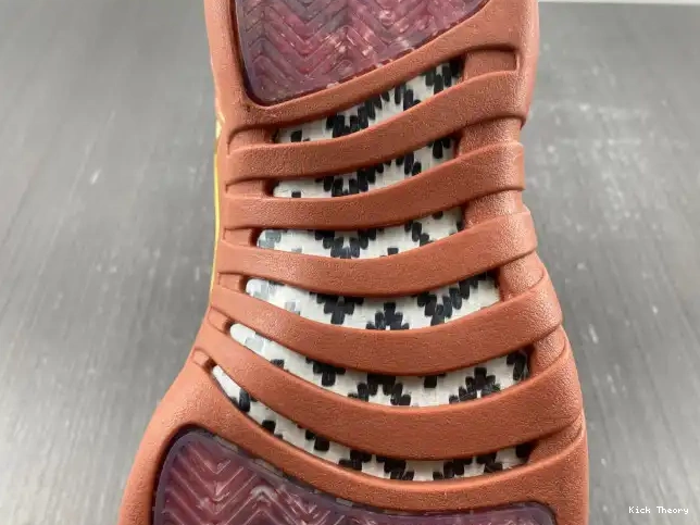 Kicked Out Shoe Store DV1758-108 Air Eastside Golf x Jordan 12 0501